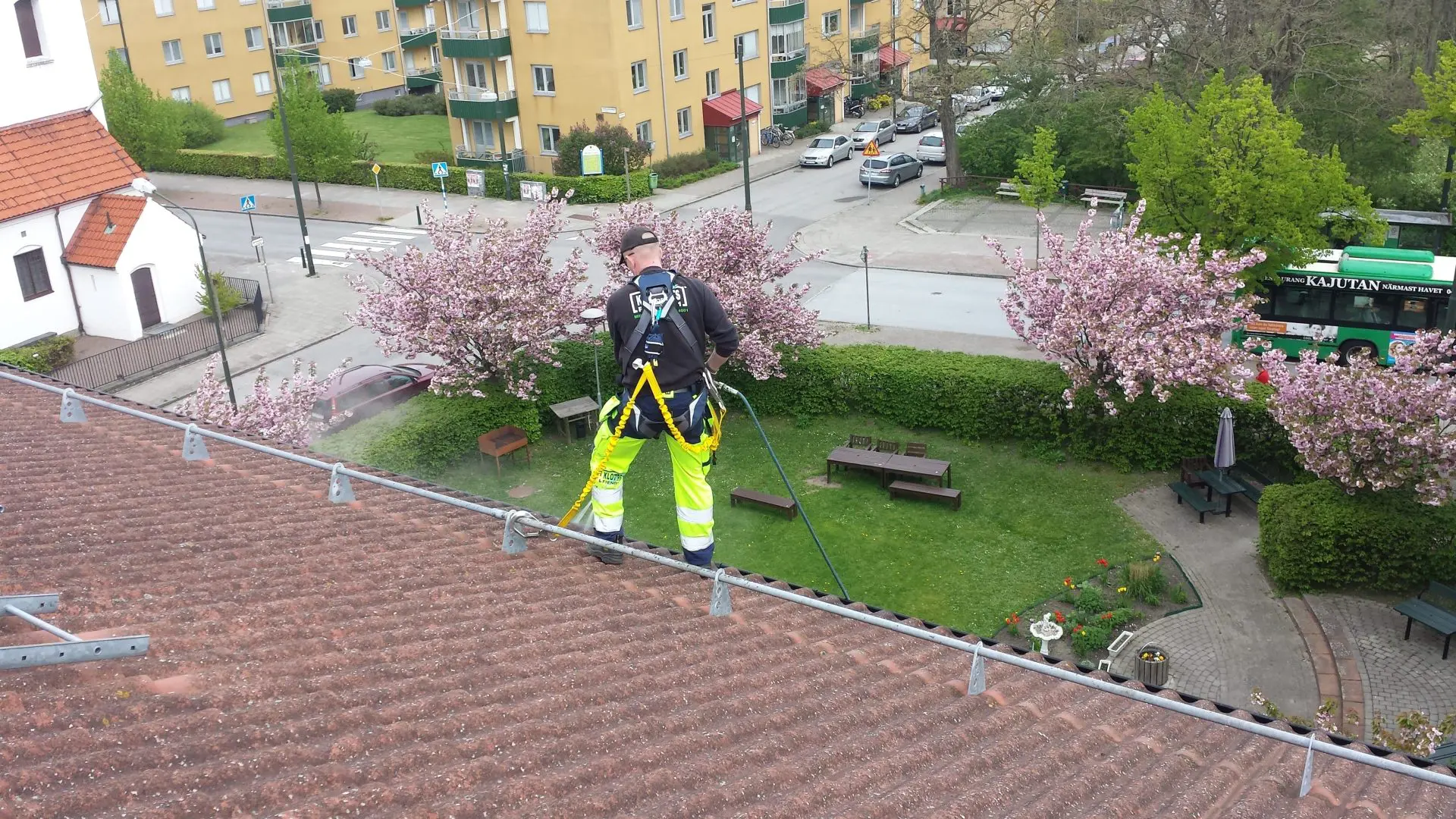 rensning_hängrännor rensning_hängrännor