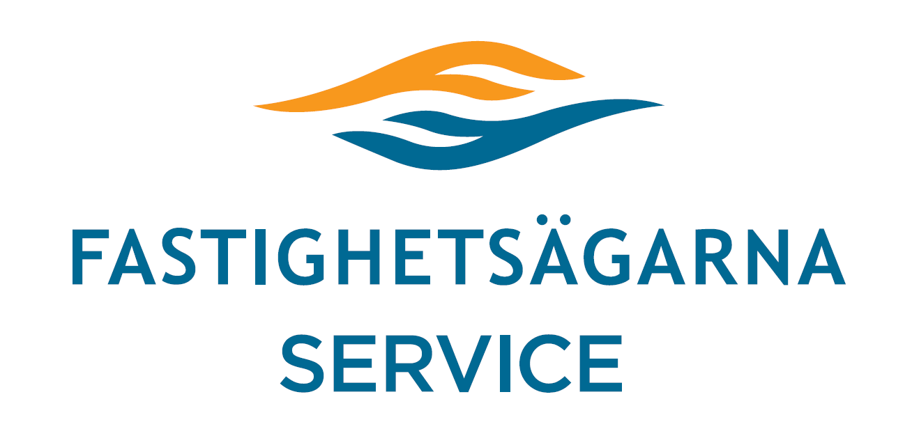 Fastighetsägarna Service